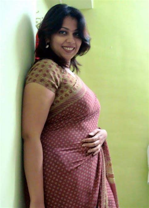 sexy indian auntys|mallu hot photos on Flickr 